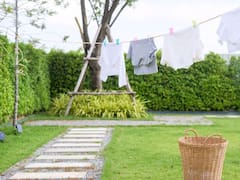 El producto de Mercadona que tiene a todos cautivados: tu vestimenta limpia por menos de 2 euros