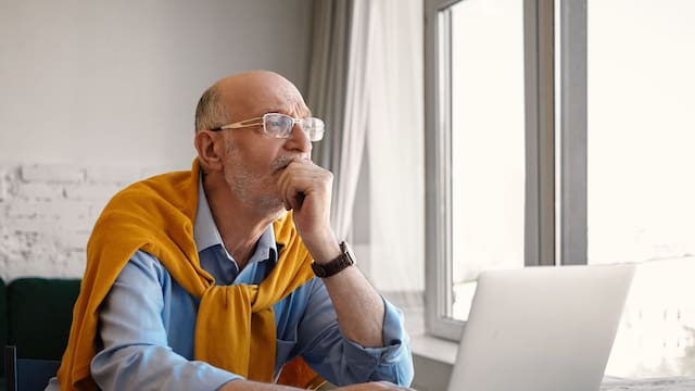 Confirmado por el Gobierno: ni 65 ni 67 años, esta es la nueva edad de jubilación en 2026