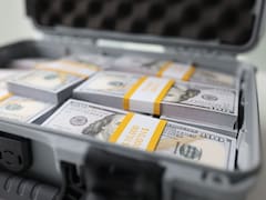 Herencias: qué impuestos debo pagar si recibo dinero y la “excepción” que rige