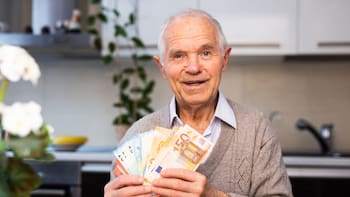 Adultos de 65, jóvenes y familias podrán conseguir una ayuda para pagar el alquiler, ¿cuáles son los requisitos?