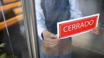 Se cierra el supermercado más popular del país: anuncian el cierre de 16 tiendas y un cambio de negocio