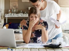 Palo para los arrendatarios: “Si el dueño no actualiza el precio del alquiler en 5 años, lo puede aumentar de golpe”