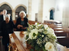 Impuesto de Sucesiones: los herederos podrán evitar pagarlo si el testamento incluye esta cláusula