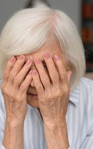 Confirmado: el Gobierno irá casa por casa para controlar el pago de impuestos de los jubilados