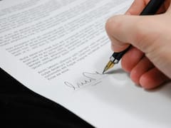 Excelentes noticias para los inquilinos | Si has firmado tu contrato de arrendamiento en este año, podrá prolongarse por 3 años más