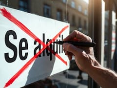 Normativa de Arrendamientos: de esta manera opera la cláusula que permite al inquilino continuar tras vencer el contrato