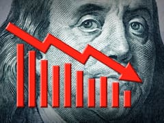 Es oficial: el Gobierno aplicará retenciones del 19% a todas las cuentas bancarias en dólares