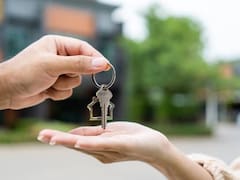 Se aleja la ley de alquileres: los inquilinos pueden permanecer en la vivienda, aunque el propietario no desee renovar el contrato