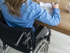 El Gobierno da de baja todas las pensiones por incapacidad que no cumplan estos requisitos