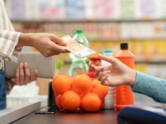 El supermercado que pierde ventas porque obliga a sus clientes a pasar por cajas sin humanos