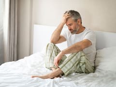 Golpe a los arrendatarios | El Gobierno sancionará a quienes no esten empadronados en la ciudad donde residen