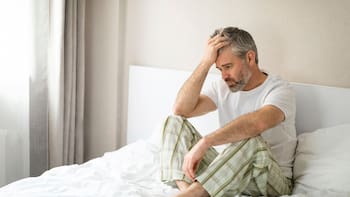 Golpe a los arrendatarios | El Gobierno sancionará a quienes no esten empadronados en la ciudad donde residen