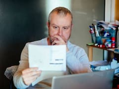 Ley de Arrendamientos Urbanos | Los propietarios podrán echar a los inquilinos, si el contrato incluye esta cláusula