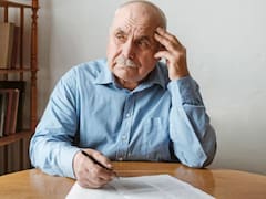 Cambian las pensiones para siempre: el Gobierno de España eliminará el complemento por hijo a quienes no satisfagan los nuevos requisitos