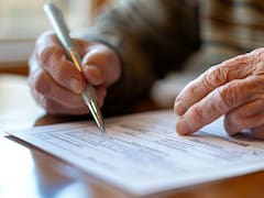 Ley de Sucesiones: el Gobierno español ratifica el proceso para recibir la pensión de tu abuelo difunto