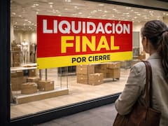 Desaparece la cadena de moda más querida del país: 130 tiendas cerraron definitivamente en todo el país y miles de empleados quedaron sin trabajo