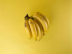 ¿Cómo impedir que las bananas se pongan negras? El truco para mantenerlas frescas por más tiempo