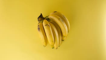 ¿Cómo impedir que las bananas se pongan negras? El truco para mantenerlas frescas por más tiempo