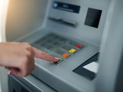 Es oficial | Los bancos de España bloquearán todas tus cuentas bancarias si no presentas esta documentación obligatoria