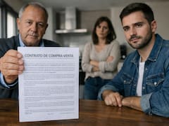 Es oficial | El Gobierno cambia la Ley de Alquileres: todos los propietarios tendrán que abonar hasta 3000 euros si infringen esta norma