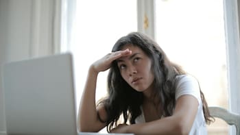 Golpe a los arrendatarios | Los propietarios pueden exigir a la comunidad de vecinos los daños causados por goteras