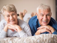 Confirmado por la Seguridad Social | Los mayores de 52 años podrán obtener la pensión de orfandad si cumplen estos requisitos