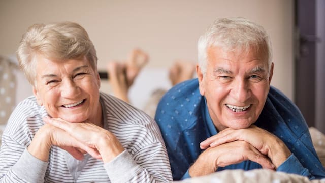 Confirmado por la Seguridad Social | Los mayores de 52 años podrán obtener la pensión de orfandad si cumplen estos requisitos