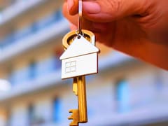 Ley de alquileres en todo Estados Unidos | Los propietarios exigirán un garante obligatoriamente a todas las personas que hayan hecho esto