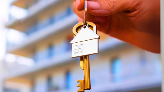 Ley de alquileres en todo Estados Unidos | Los propietarios exigirán un garante obligatoriamente a todas las personas que hayan hecho esto