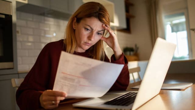 Golpe directo a los inquilinos: el Gobierno sancionará a quienes no estén empadronados en la ciudad donde viven