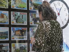 Mora en alquileres: por qué los countries acumulan más deuda que los edificios porteños