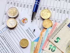 Última oportunidad de Hacienda: te pueden devolver el dinero de la declaración de la Renta si cumples estos requisitos