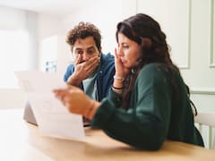 Muere un hombre y deja una deuda de 139.000 euros: CaixaBank se la exige a sus herederos y la Justicia confirma que deben pagar