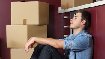 Confirmado Ley de Sucesiones | Cuánto tiempo puede estar una vivienda a nombre de un fallecido y cómo modificarlo