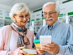 Buenas noticias para millones de jubilados: estas son todas las pensiones que obtendrán un aumento en 2026