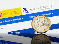 Hacienda no reembolsará el importe de la Declaración de la Renta a los contribuyentes que cometan este error