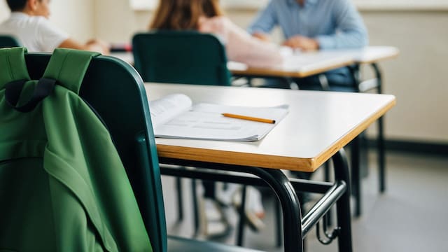 Atención alumnos | Las escuelas del país incluirán estas nuevas materias obligatorias: serán necesarias para obtener empleo