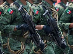 Confirmado | El Servicio Militar será imprescindible para hombres que quieran estudiar estas carreras en gran parte del país