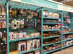 Ordenan retirar de todos los supermercados del país este popular elemento de cocina por indigestión accidental y posible asfixia