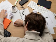 Adiós a la reducción de la jornada laboral: solo se pagará por las horas de producción y no existirán tiempos libres