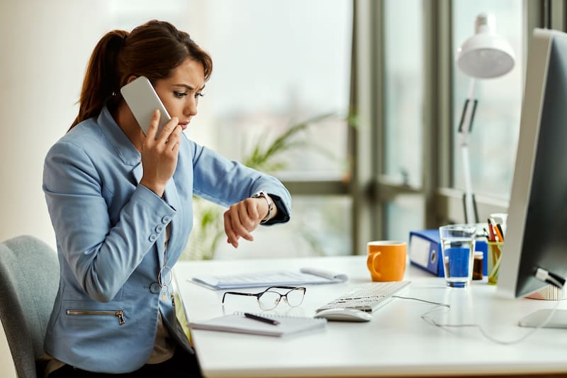 Horas extra: cuándo deben pagarse y cuándo se compensan con descanso