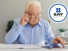 Es oficial | El SAT visitará hogar por hogar para comprobar un único requisito en todo el país