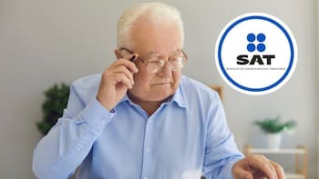 Es oficial | El SAT visitará hogar por hogar para comprobar un único requisito en todo el país