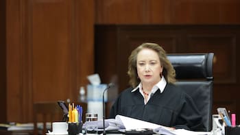 La Suprema Corte decidió a favor de todas las parejas y ya no será indispensable casarse por registro civil para recibir una pensión