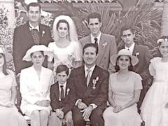 No es Slim ni Salinas Pliego | Estos son “multimillonarios callados” de México: 6 hermanos que valen u$s43,200 millones