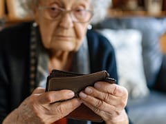 No es a los 60 ni a los 65: los trabajadores del ISSSTE que pueden jubilarse antes y cobrar el 100% de su sueldo por un decreto de Claudia Sheinbaum