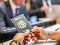 El pasaporte mexicano reduce influencia y 4 nuevos países exigirán visa en 2026: descubre a dónde ya no podrás viajar sin trámites