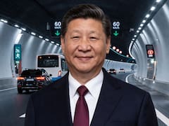 China exportará 180 autobuses de tecnología avanzada y transformará a un país latino en potencia de transporte público