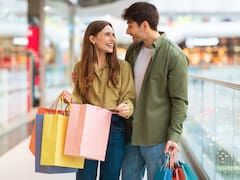 Es oficial | Walmart, Soriana, Sam’s Club, Liverpool y Coppel: tendrán que reembolsar dinero a sus clientes por fraudes en sus promociones: quienes serán favorecidos