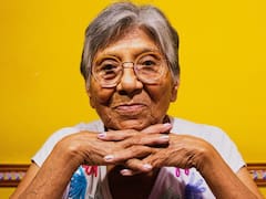 INAPAM ratificó descuento del 50% para los ancianos en el abono de dos servicios públicos